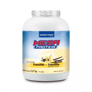 Eiweiß, Eiweiß Shake, Protein, Studio21, Getränke, Supplements