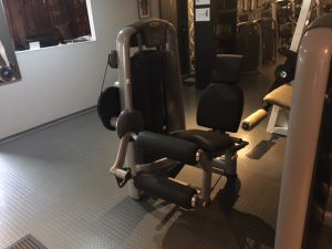 Fitnesstraining, Krafttraining, Nürnberg, Studio21, Zentrum, Fitness
