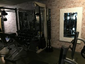 Fitnesstrainer, Fitnessstudio, Studio21, Nürnberg, Zentrum, Fitness