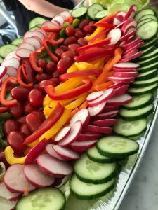 Ernährungsberatung, Fitness, Fitnessstudio, Nürnberg, Studio21