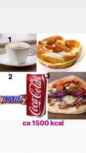 Abnehmen, Oxana, Fitnessstudio, Nürnberg, Studio21