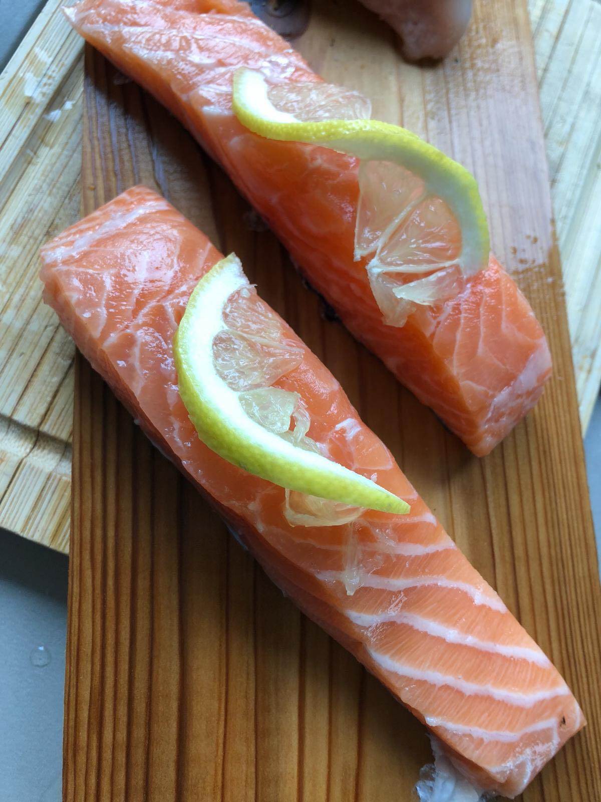 Studio21, Fitness, Fitnessstudio, Nürnberg, Oxana