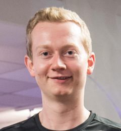 Fitnesstrainer, Studio21, Fitnessstudio, Nürnberg, B-Lizenz